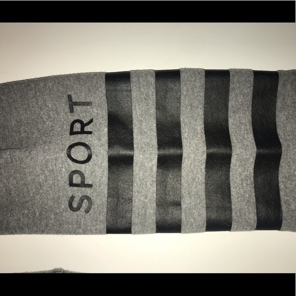 Tommy Hilfiger SPORT Sweatshirt - Picture 4 of 6